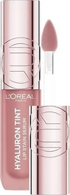 L'Oréal Paradise Hyaluron Tint Lip Tint Serum 601 worth it, 5ml