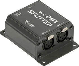JB Systems CA-8