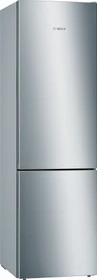 Bosch Serie 6 KGE39ALCA