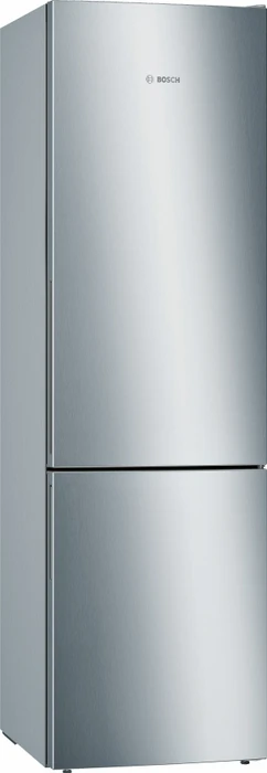 Bosch Serie 6 KGE39ALCA