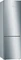 Bosch Serie 6 KGE39ALCA Vorschaubild