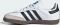 adidas Samba OG Comfort Closure Elastic Lace cloud white/core black/gum (Junior) Vorschaubild