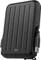 Silicon Power Armor A66, schwarz, 5TB, USB-A 3.0 Vorschaubild