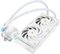 Thermalright Frozen Edge 240 White Vorschaubild