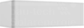 Growatt ARK HV 2.5 Speichermodul, 2.5kWh