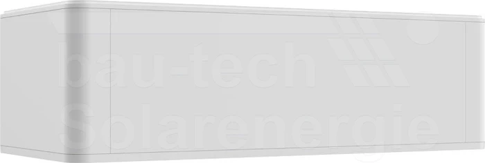 Growatt ARK HV 2.5 Speichermodul, 2.5kWh