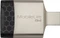 Kingston MobileLite G4 Dual-Slot-Cardreader, USB-A 3.0 [Stecker] Vorschaubild