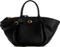 Guess Allegra aus Kunstleder Handtasche Vorschaubild