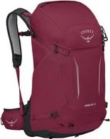 Osprey Hikelite 32