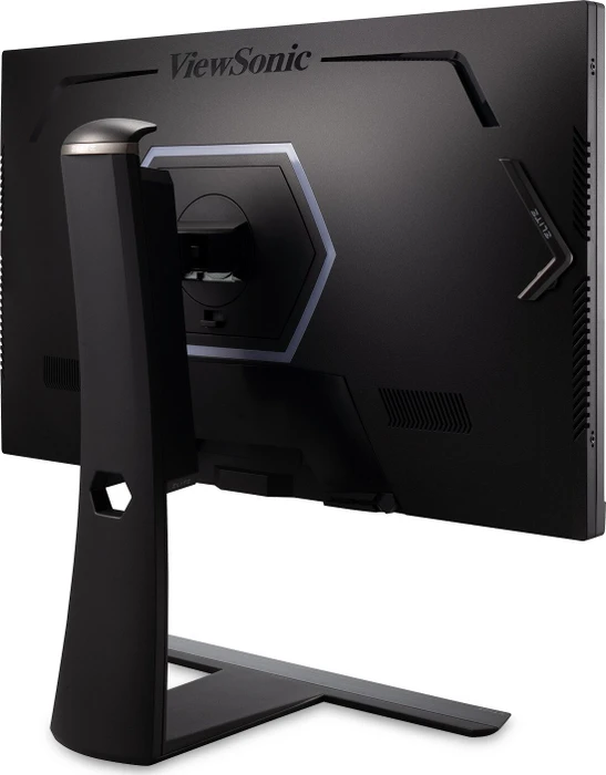 ViewSonic Elite XG270QG, 27"
