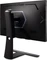 ViewSonic Elite XG270QG, 27" Vorschaubild