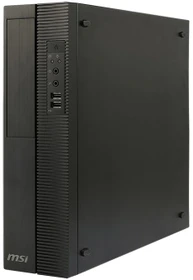 MSI ProBox130