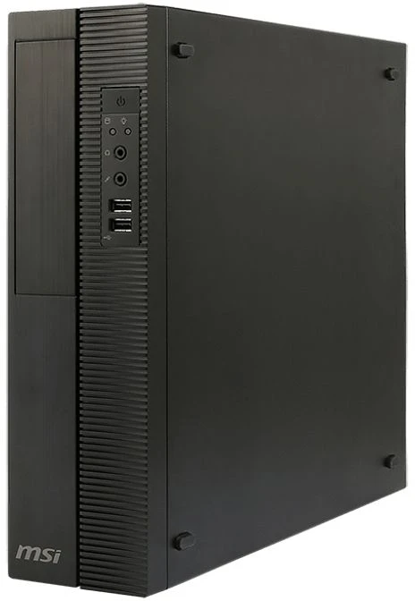 MSI ProBox130