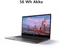 Huawei MateBook D 14 (2021) MateBook D 14 (2021), Space Grey, Core i5-1135G7, 16GB RAM, 512GB SSD, DE Vorschaubild