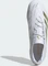 adidas Predator Elite FG cloud white/gold metallic Vorschaubild