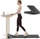 WalkingPad Z1 Foldable Laufband