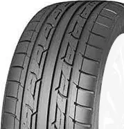 Nankang ECO-2+ 215/60 R16 99V XL
