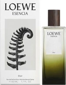 Loewe Esencia Elixir Eau de Parfum, 100ml