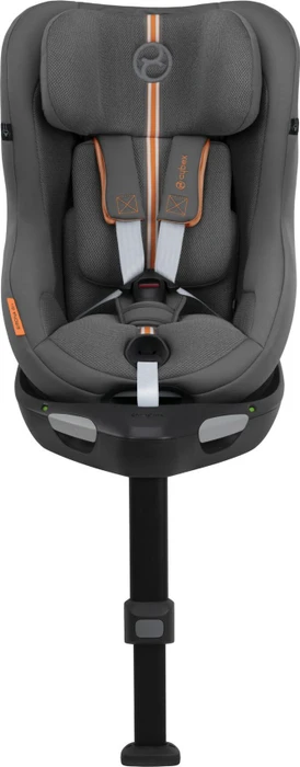 Cybex Sirona Gi i-Size 2022