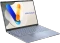 ASUS VivoBook S 14 OLED S5406SA-QD229W, Mist Blue, Core Ultra 7 256V, 16GB RAM, 1TB SSD, DE Vorschaubild
