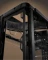 Corsair Air 5400 RS-R ARGB Black, schwarz, Glasfenster Vorschaubild
