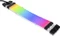 Lian Li Strimer Plus V2, Triple 8Pin, 3x 8-Pin PCIe Verlängerungskabel, RGB beleuchtet Vorschaubild