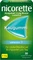 Johnson & Johnson Nicorette Whitemint Vorschaubild