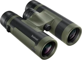 Bushnell R5 8x42