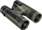 Bushnell R5 Vorschaubild