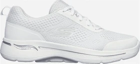 Skechers GO Walk Arch Fit Unify blau (Damen)
