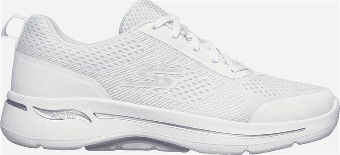 Skechers GO Walk Arch Fit Unify blau (Damen)