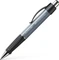 Faber-Castell Grip Plus Ball M Kugelschreiber Vorschaubild