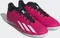 adidas X Speedportal.4 IN team shock pink 2/cloud white/core black Vorschaubild