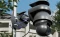 Ubiquiti AI PTZ Industrial, schwarz Vorschaubild