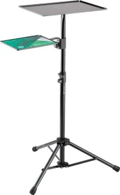 König & Meyer 12150 Laptop-Ständer
