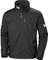 Helly Hansen Crew Hooded ML (Herren) Vorschaubild