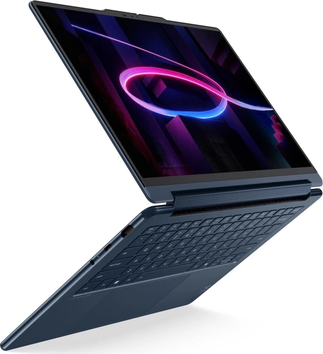 Lenovo Yoga 9 2-in-1 14IPH11 ab € 1999,00 (2026) | Preisvergleich