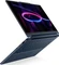 Lenovo Yoga 9 2-in-1 14IPH11 (Yoga 9i 2-in-1 Aura Edition), Cosmic Blue, Core Ultra 7 355, 32GB RAM, 1TB SSD, DE Vorschaubild