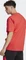 adidas Designed 4 Gameday T-Shirt kurzarm bright red (Herren) Vorschaubild