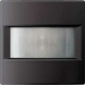 Jung Serie LS LB-Management Bewegungsmelder 1.1m, dark