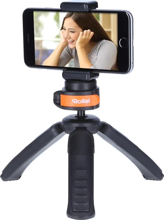 Rollei Smart Photo Power