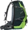 Deuter Trans Alpine 30 forest/kiwi Vorschaubild