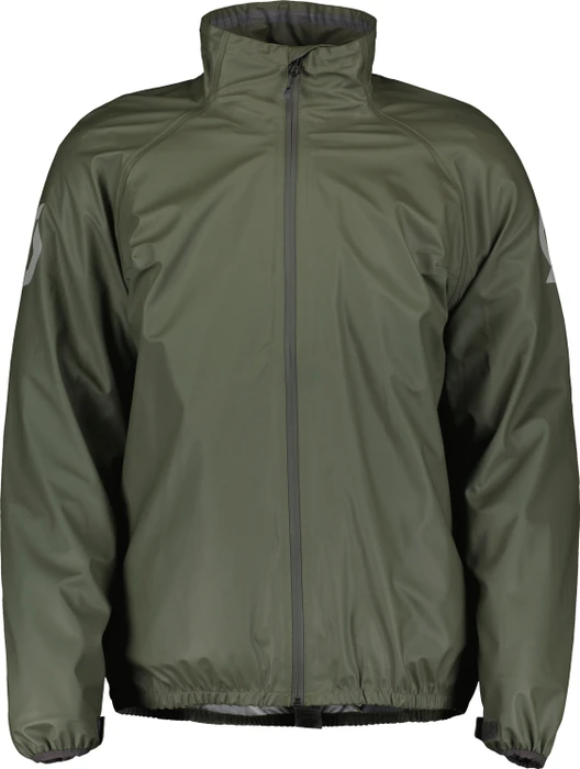 Scott Ergonomic Pro DP Rain Jacke (Herren)
