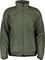 Scott Ergonomic Pro DP Rain Jacke (Herren) Vorschaubild