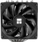 Thermalright Peerless Assassin 120 SE V2, schwarz Vorschaubild