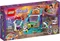 LEGO Friends - Schaukel mit Looping im Vergnügungspark Vorschaubild