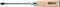 KS Tools ERGOTORQUE WOOD Schraubendreher Vorschaubild