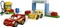 LEGO DUPLO Cars - Das Wettrennen Vorschaubild