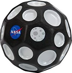 Waboba Moon Ball Nasa
