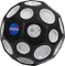 Waboba Moon Ball Vorschaubild